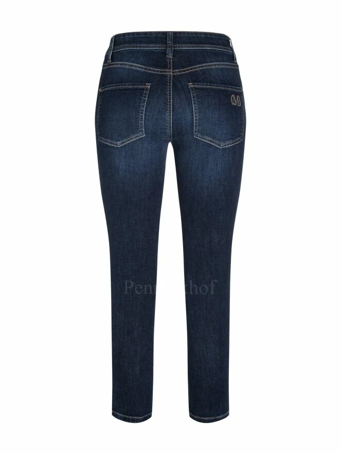 Cambio PARLA ZIP 9157 0094-21 Jeans 5015 2 Cambio PARLA ZIP 9157 0094-21 Jeans 5015 – Image 2