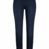 Cambio PHILIA 9125-0001-12 Jeans 5104
