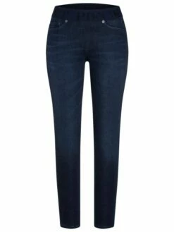 Cambio PHILIA 9125-0001-12 Jeans 5104