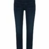 Cambio PHILIA 9181 0001-39 Jeans 5065