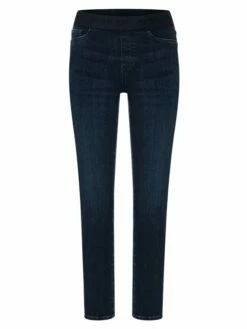 Cambio PHILIA 9181 0001-39 Jeans 5065