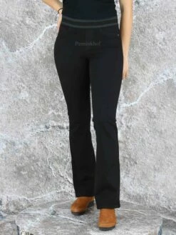 Cambio PHILIA 9223-0002-01 Jeans 5000 -Tendance Chic Magasin cambio pantalon philia 9223 0002 01 2