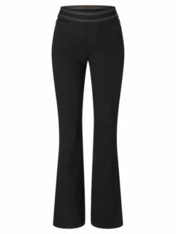 Cambio PHILIA 9223-0002-01 Jeans 5000