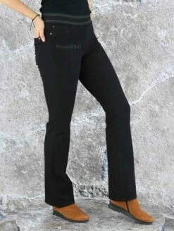 Cambio PHILIA 9223-0002-01 Jeans 5000 -Tendance Chic Magasin cambio pantalon philia 9223 0002 01 5