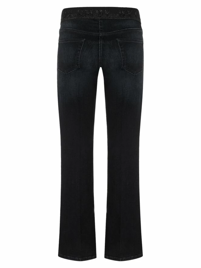 Cambio PHILIA FLARED 9281 0002-02 Jeans 5173 2 Cambio PHILIA FLARED 9281 0002-02 Jeans 5173 – Image 2