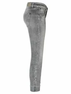 Cambio PINA 9221 0020-30 Jeans 5214 -Tendance Chic Magasin cambio pantalon pina 9221 0020 30 2