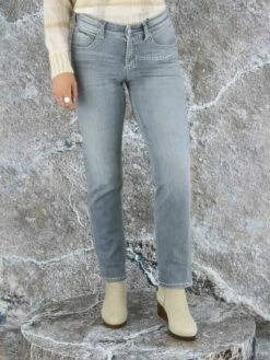 Cambio PINA SHORT 9259-0020-33 Jeans 5320 -Tendance Chic Magasin cambio pantalon pina short 9259 0020 33 2