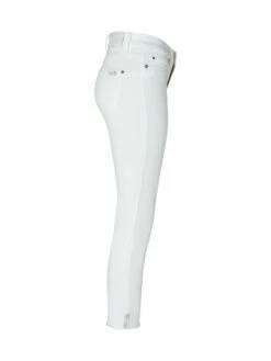Cambio PIPER 9048 0038-39 Jeans 5001 -Tendance Chic Magasin cambio pantalon piper 9048 0038 39 2