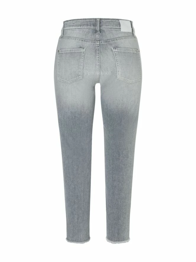 Cambio PIPER 9251 0038-39 Jeans 5349 2 Cambio PIPER 9251 0038-39 Jeans 5349 – Image 2