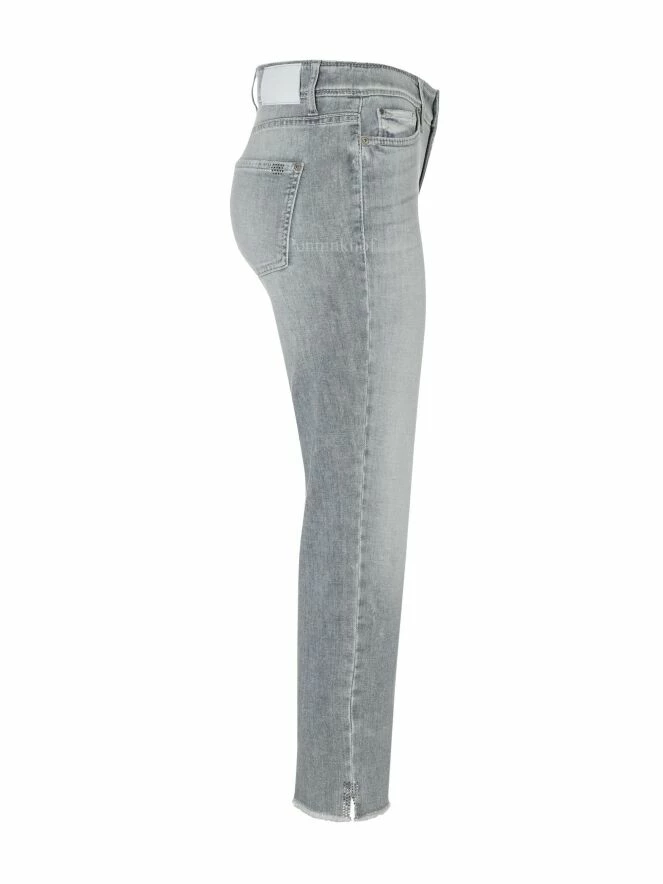 Cambio PIPER 9251 0038-39 Jeans 5349 3 Cambio PIPER 9251 0038-39 Jeans 5349 – Image 3