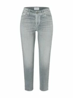 Cambio PIPER 9251 0038-39 Jeans 5349