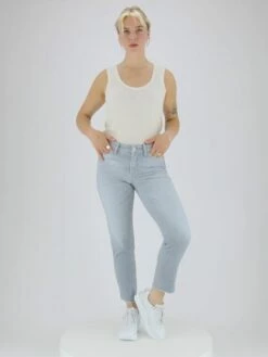 Cambio PIPER 9251 0038-39 Jeans 5349 11 Cambio PIPER 9251 0038-39 Jeans 5349 -Tendance Chic Magasin cambio pantalon piper 9251 0038 39 3