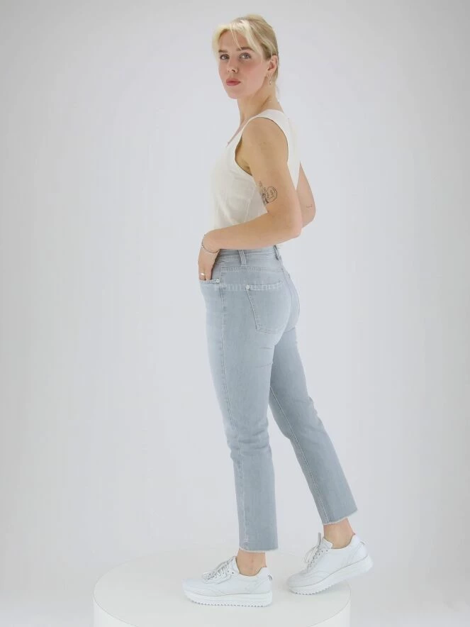 Cambio PIPER 9251 0038-39 Jeans 5349 5 Cambio PIPER 9251 0038-39 Jeans 5349 – Image 5