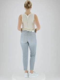 Cambio PIPER 9251 0038-39 Jeans 5349 13 Cambio PIPER 9251 0038-39 Jeans 5349 -Tendance Chic Magasin cambio pantalon piper 9251 0038 39 5