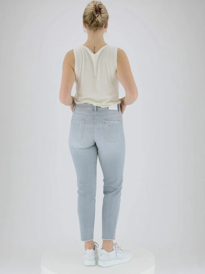 Cambio PIPER 9251 0038-39 Jeans 5349 6 Cambio PIPER 9251 0038-39 Jeans 5349 – Image 6