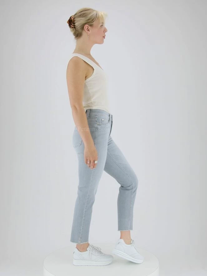 Cambio PIPER 9251 0038-39 Jeans 5349 7 Cambio PIPER 9251 0038-39 Jeans 5349 – Image 7