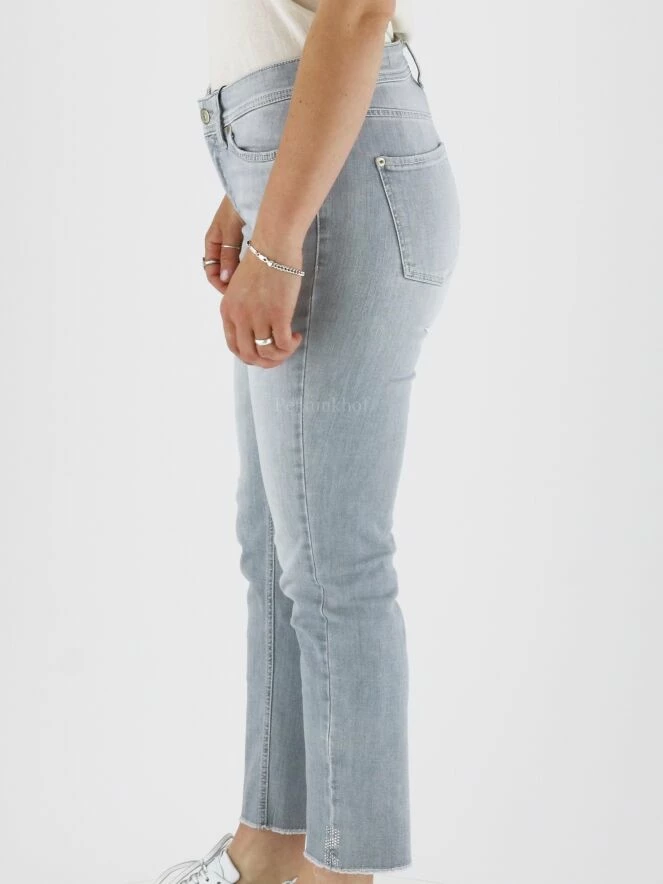 Cambio PIPER 9251 0038-39 Jeans 5349 8 Cambio PIPER 9251 0038-39 Jeans 5349 – Image 8