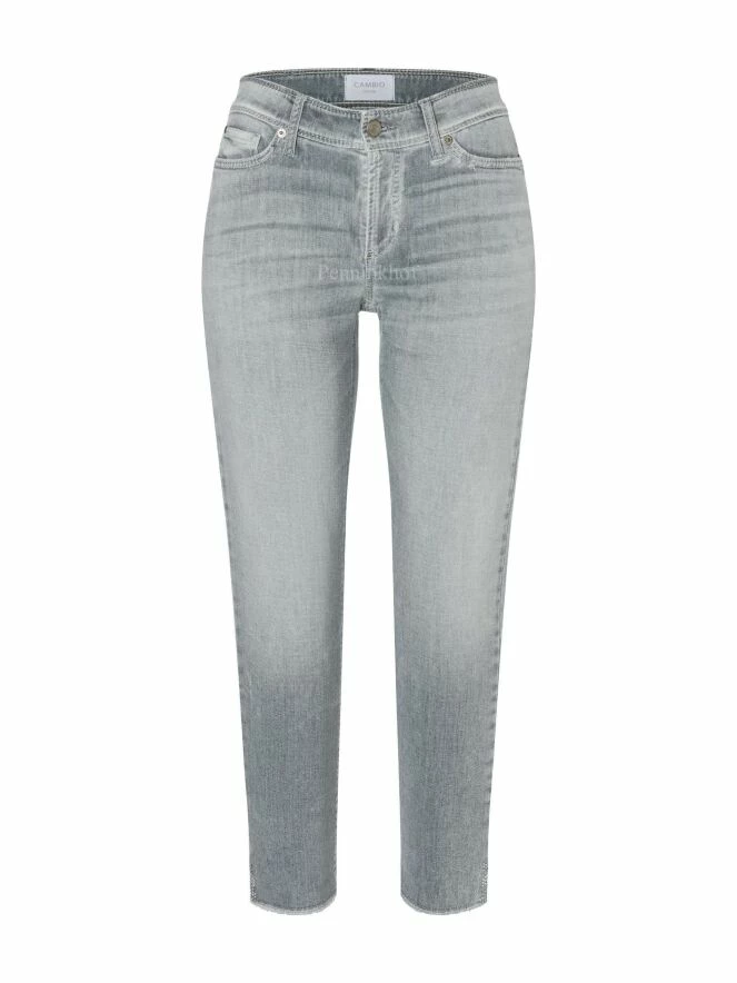 Cambio PIPER 9251 0038-39 Jeans 5349 1 Cambio PIPER 9251 0038-39 Jeans 5349