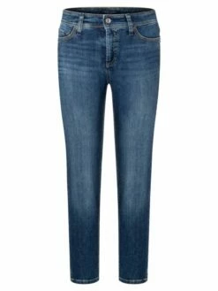 Cambio PIPER SHORT 9182 0038-99 Jeans 5020