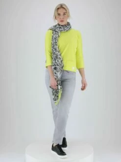 Cambio POSH 9221 0032-31 Jeans 5247 -Tendance Chic Magasin cambio pantalon posh 9221 0032 31 2