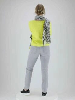 Cambio POSH 9221 0032-31 Jeans 5247 -Tendance Chic Magasin cambio pantalon posh 9221 0032 31 4