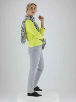 Cambio POSH 9221 0032-31 Jeans 5247 -Tendance Chic Magasin cambio pantalon posh 9221 0032 31 5