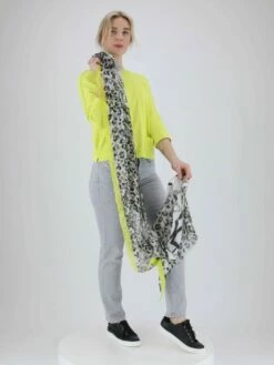 Cambio POSH 9221 0032-31 Jeans 5247 -Tendance Chic Magasin cambio pantalon posh 9221 0032 31 7