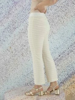 Cambio RANEE EASY KICK 6501-0224-06 Pantalons 004 -Tendance Chic Magasin cambio pantalon ranee easy kick 6501 0224 06 2