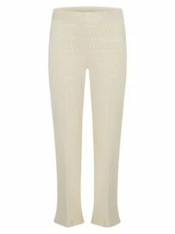 Cambio RANEE EASY KICK 6501-0224-06 Pantalons 004