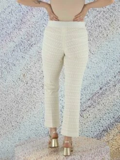 Cambio RANEE EASY KICK 6501-0224-06 Pantalons 004 -Tendance Chic Magasin cambio pantalon ranee easy kick 6501 0224 06 3