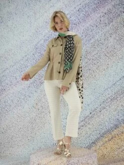 Cambio RANEE EASY KICK 6501-0224-06 Pantalons 004 -Tendance Chic Magasin cambio pantalon ranee easy kick 6501 0224 06 5