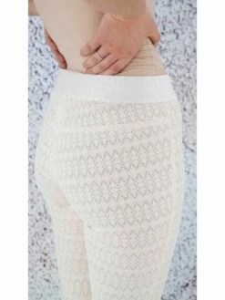 Cambio RANEE EASY KICK 6501-0224-06 Pantalons 004 -Tendance Chic Magasin cambio pantalon ranee easy kick 6501 0224 06 7