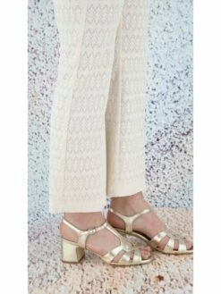 Cambio RANEE EASY KICK 6501-0224-06 Pantalons 004 -Tendance Chic Magasin cambio pantalon ranee easy kick 6501 0224 06 8