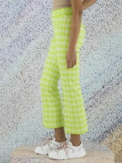 Cambio RANEE EASY KICK 6711-0223-06 Pantalons 984 -Tendance Chic Magasin cambio pantalon ranee easy kick 6711 0223 06 2