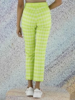 Cambio RANEE EASY KICK 6711-0223-06 Pantalons 984 -Tendance Chic Magasin cambio pantalon ranee easy kick 6711 0223 06 3