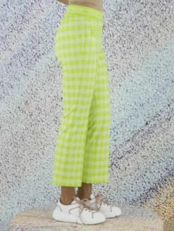 Cambio RANEE EASY KICK 6711-0223-06 Pantalons 984 -Tendance Chic Magasin cambio pantalon ranee easy kick 6711 0223 06 4