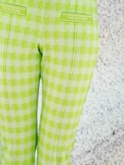 Cambio RANEE EASY KICK 6711-0223-06 Pantalons 984 -Tendance Chic Magasin cambio pantalon ranee easy kick 6711 0223 06 7