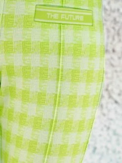 Cambio RANEE EASY KICK 6711-0223-06 Pantalons 984 -Tendance Chic Magasin cambio pantalon ranee easy kick 6711 0223 06 8