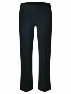 Cambio RANEE EASY KICK 6787-0223-05 Pantalons 498