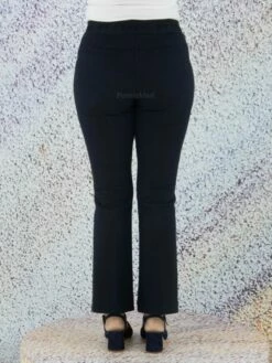 Cambio RANEE EASY KICK 6787-0223-05 Pantalons 498 -Tendance Chic Magasin cambio pantalon ranee easy kick 6787 0223 05 3