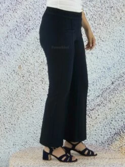 Cambio RANEE EASY KICK 6787-0223-05 Pantalons 498 -Tendance Chic Magasin cambio pantalon ranee easy kick 6787 0223 05 4