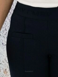 Cambio RANEE EASY KICK 6787-0223-05 Pantalons 498 -Tendance Chic Magasin cambio pantalon ranee easy kick 6787 0223 05 7