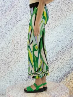 Cambio RANEE EASY KICK 6905-0224-04 Pantalons 985 -Tendance Chic Magasin cambio pantalon ranee easy kick 6905 0224 04 11