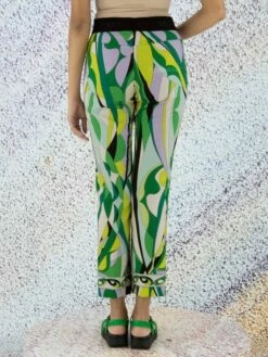 Cambio RANEE EASY KICK 6905-0224-04 Pantalons 985 -Tendance Chic Magasin cambio pantalon ranee easy kick 6905 0224 04 12