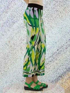 Cambio RANEE EASY KICK 6905-0224-04 Pantalons 985 -Tendance Chic Magasin cambio pantalon ranee easy kick 6905 0224 04 13