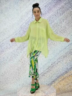 Cambio RANEE EASY KICK 6905-0224-04 Pantalons 985 -Tendance Chic Magasin cambio pantalon ranee easy kick 6905 0224 04 14