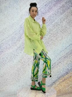 Cambio RANEE EASY KICK 6905-0224-04 Pantalons 985 -Tendance Chic Magasin cambio pantalon ranee easy kick 6905 0224 04 15