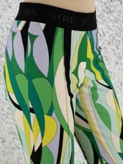 Cambio RANEE EASY KICK 6905-0224-04 Pantalons 985 -Tendance Chic Magasin cambio pantalon ranee easy kick 6905 0224 04 16