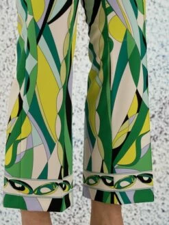 Cambio RANEE EASY KICK 6905-0224-04 Pantalons 985 -Tendance Chic Magasin cambio pantalon ranee easy kick 6905 0224 04 17