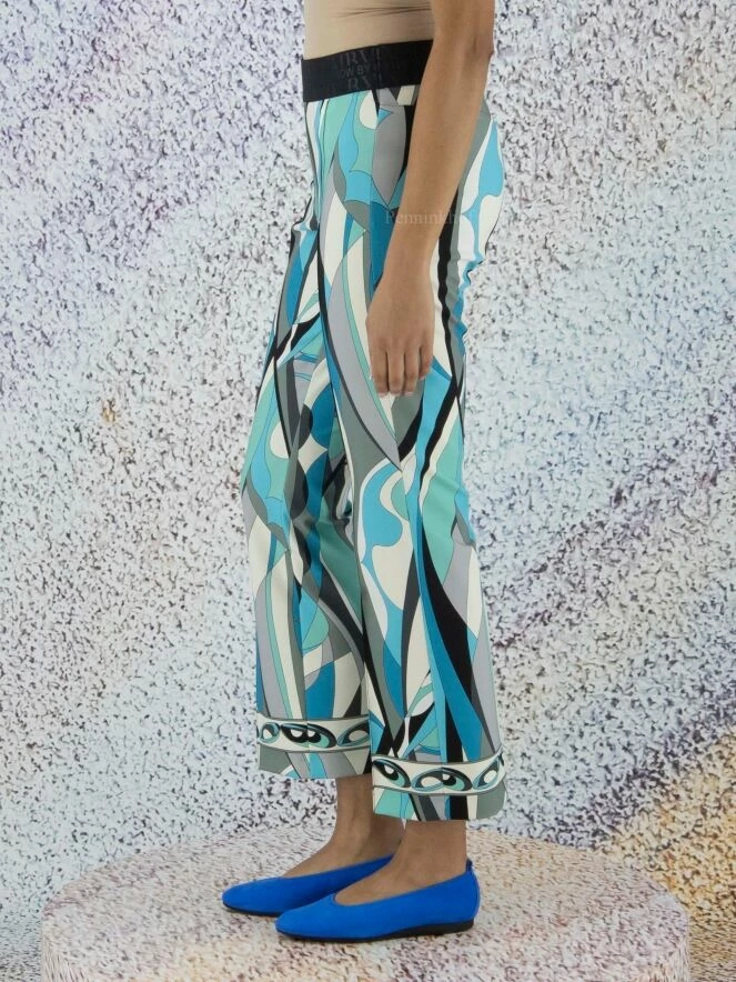 Cambio RANEE EASY KICK 6905-0224-04 Pantalons 986 3 Cambio RANEE EASY KICK 6905-0224-04 Pantalons 986 – Image 3